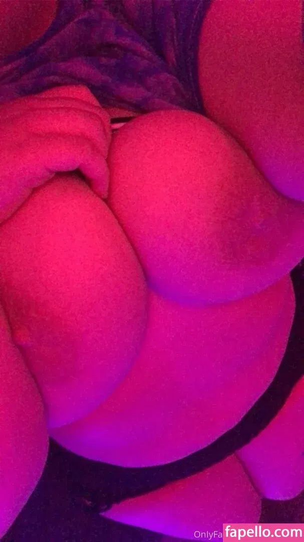 KatTheKunt Onlyfans Photo Gallery 