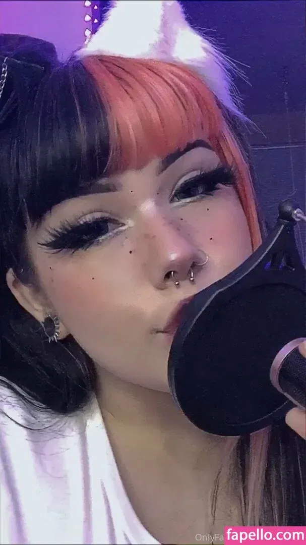 KatTheKunt Onlyfans Photo Gallery 