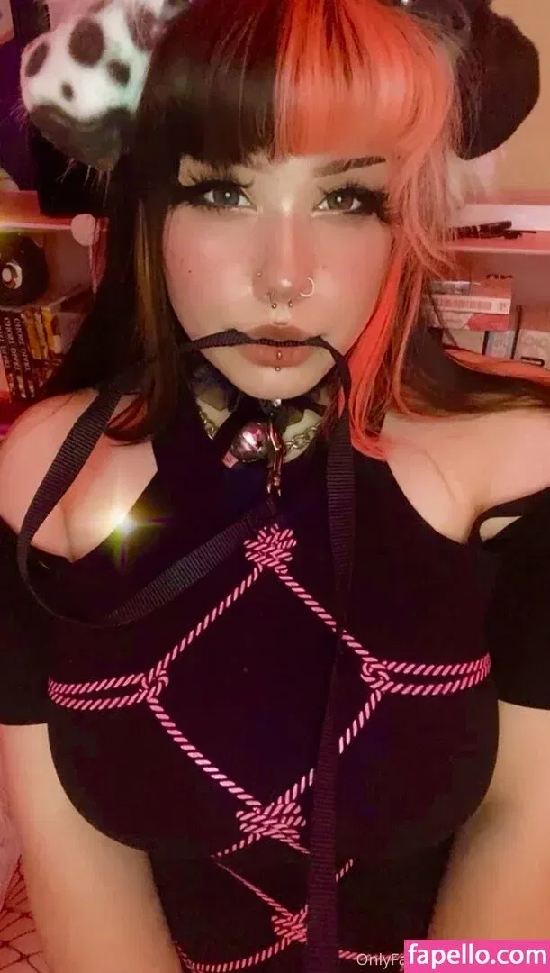 KatTheKunt Onlyfans Photo Gallery 