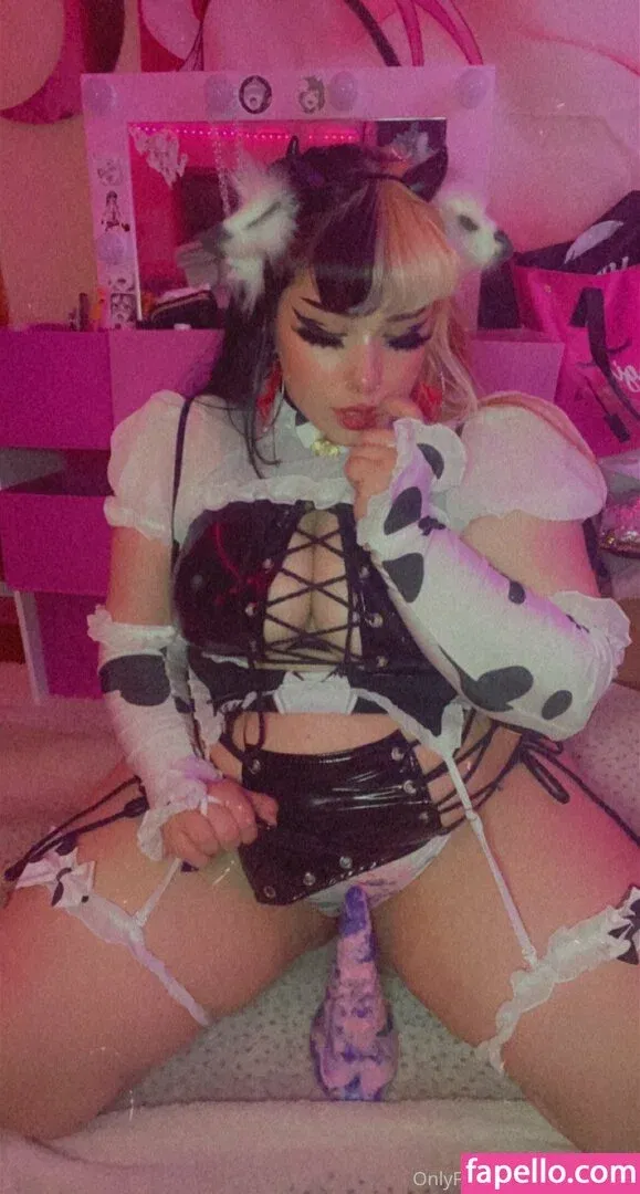 KatTheKunt Onlyfans Photo Gallery 