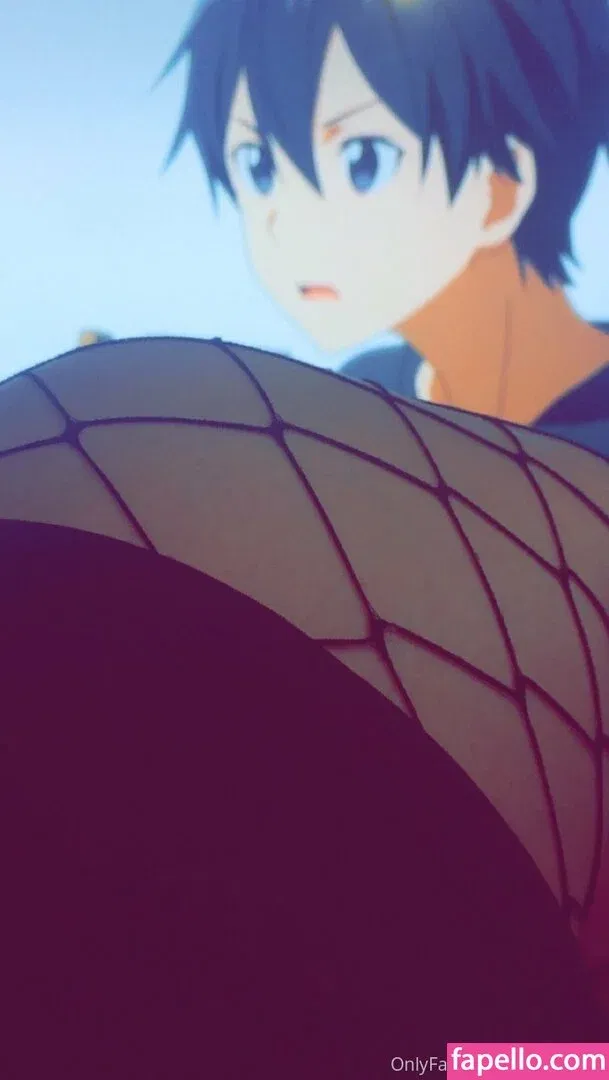 KatTheKunt Onlyfans Photo Gallery 