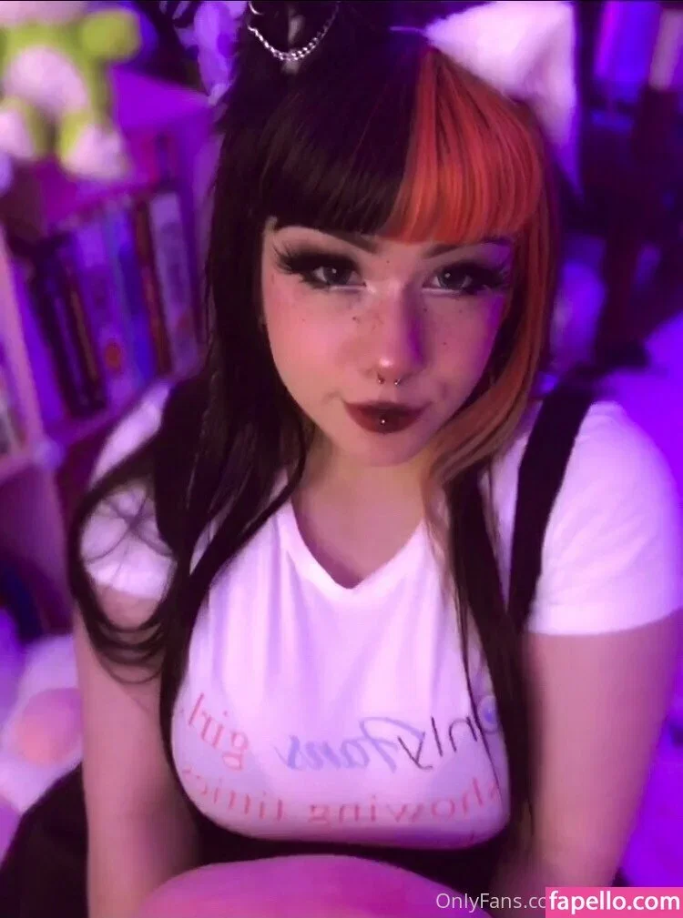 KatTheKunt Onlyfans Photo Gallery 