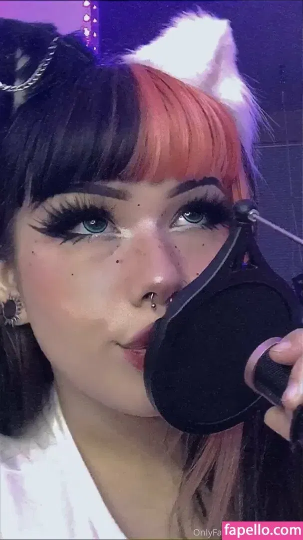 KatTheKunt Onlyfans Photo Gallery 