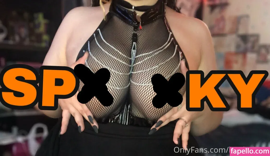 KatTheKunt Onlyfans Photo Gallery 