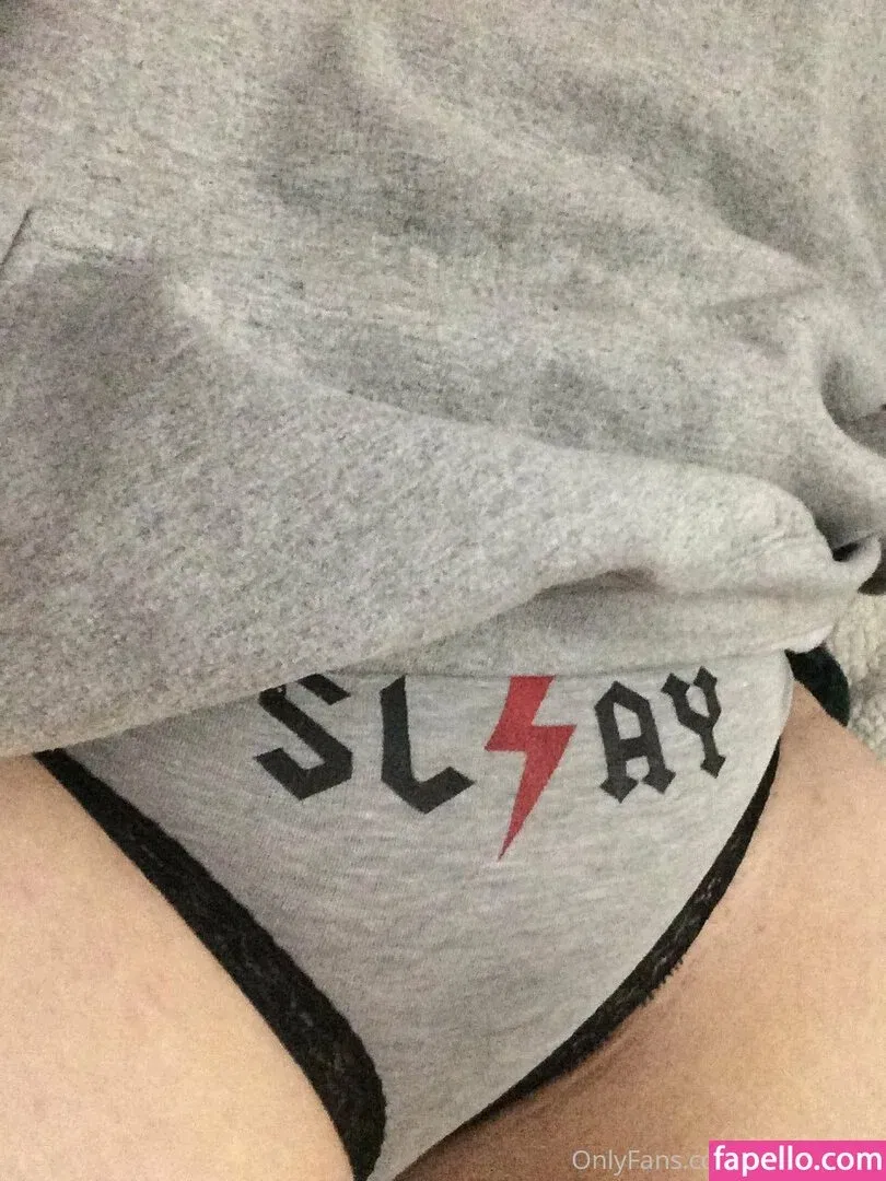 KatTheKunt Onlyfans Photo Gallery 