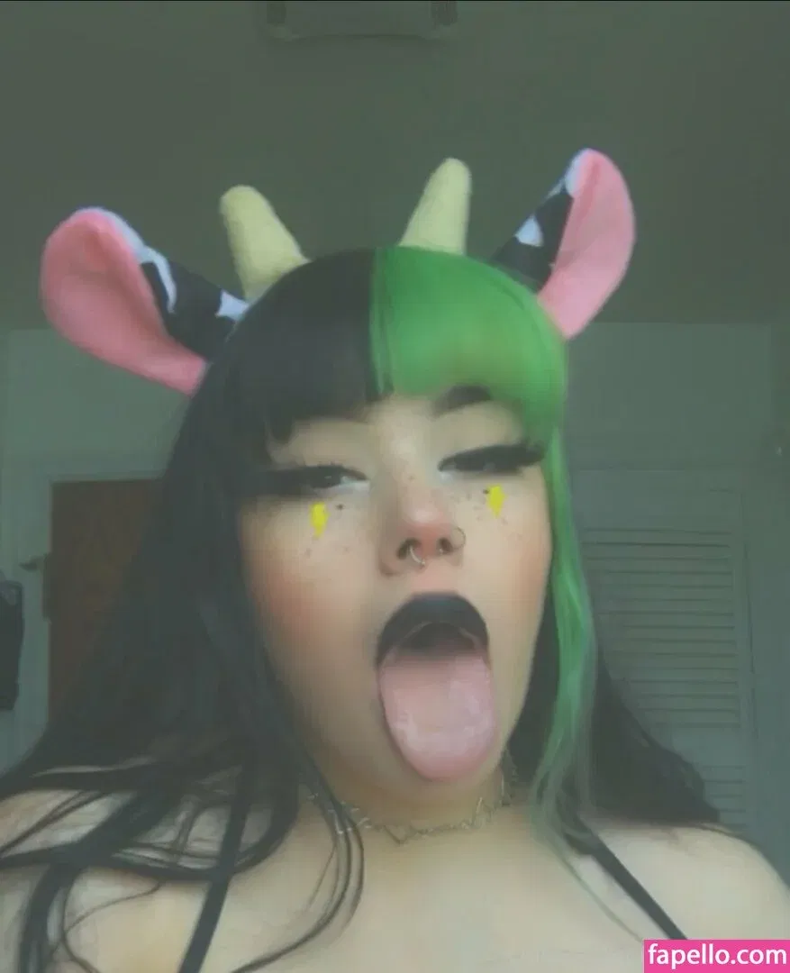 KatTheKunt Onlyfans Photo Gallery 