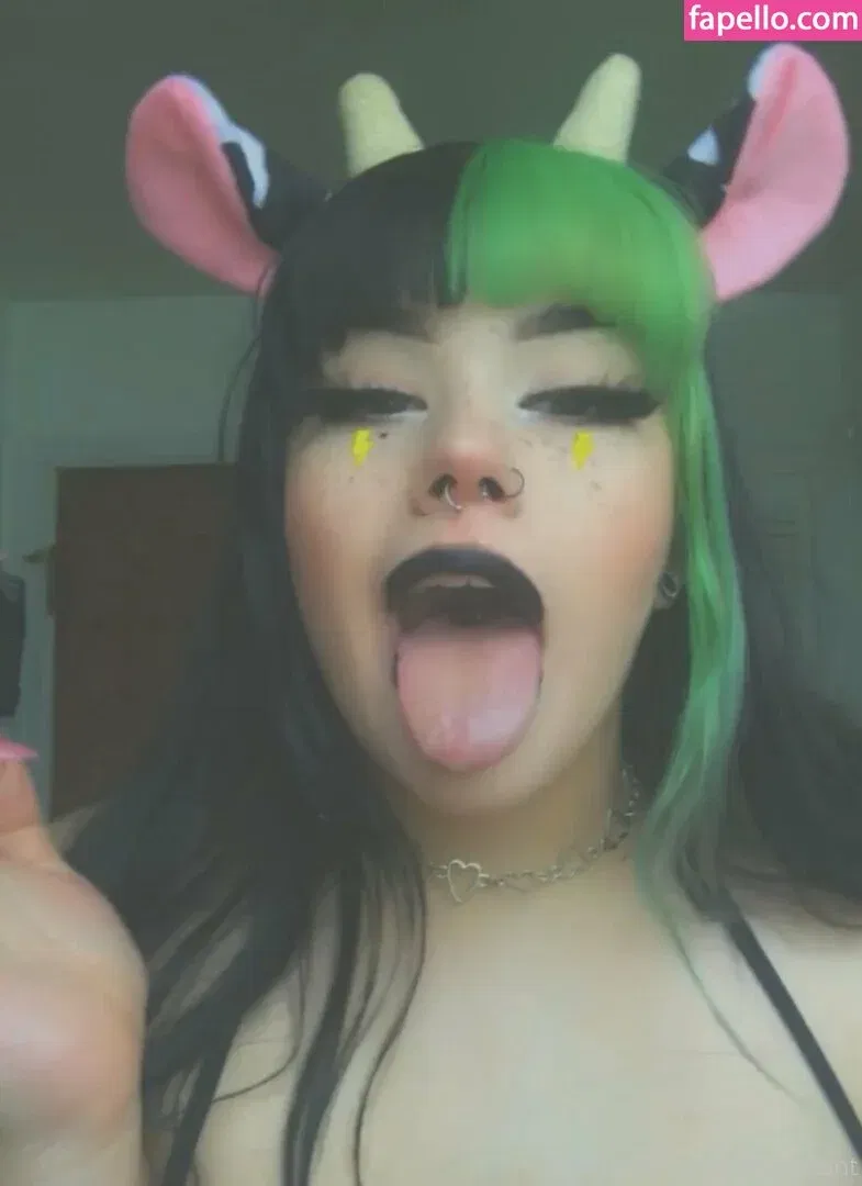 KatTheKunt Onlyfans Photo Gallery 