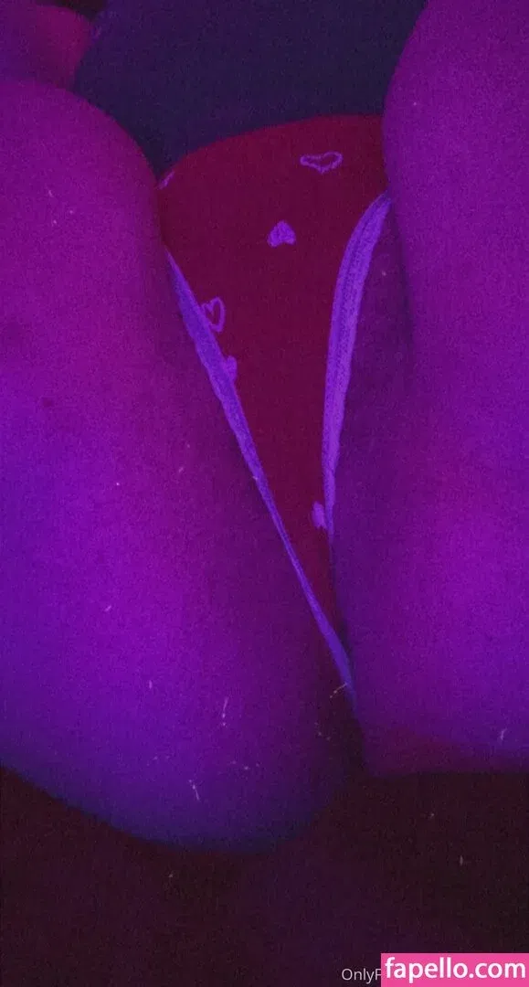 KatTheKunt Onlyfans Photo Gallery 