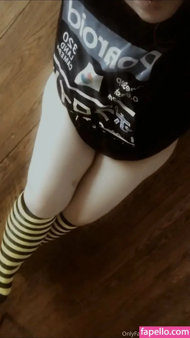 KatTheKunt Onlyfans Photo Gallery 