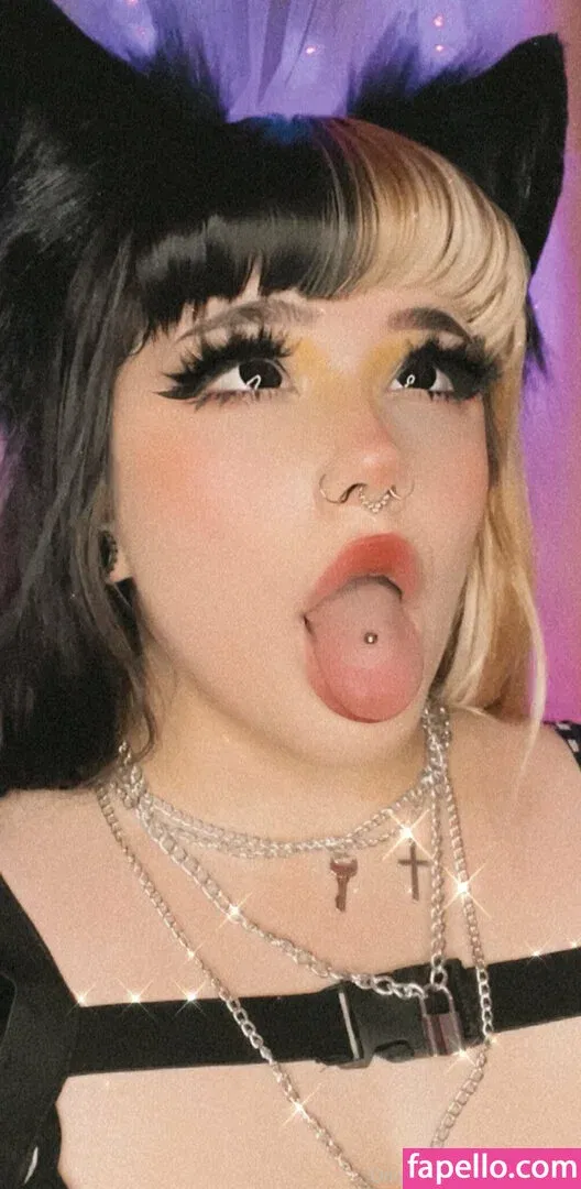 KatTheKunt Onlyfans Photo Gallery 