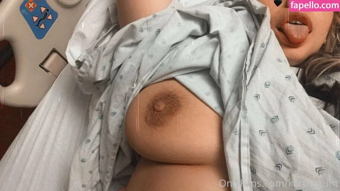 KatTheKunt Onlyfans Photo Gallery 