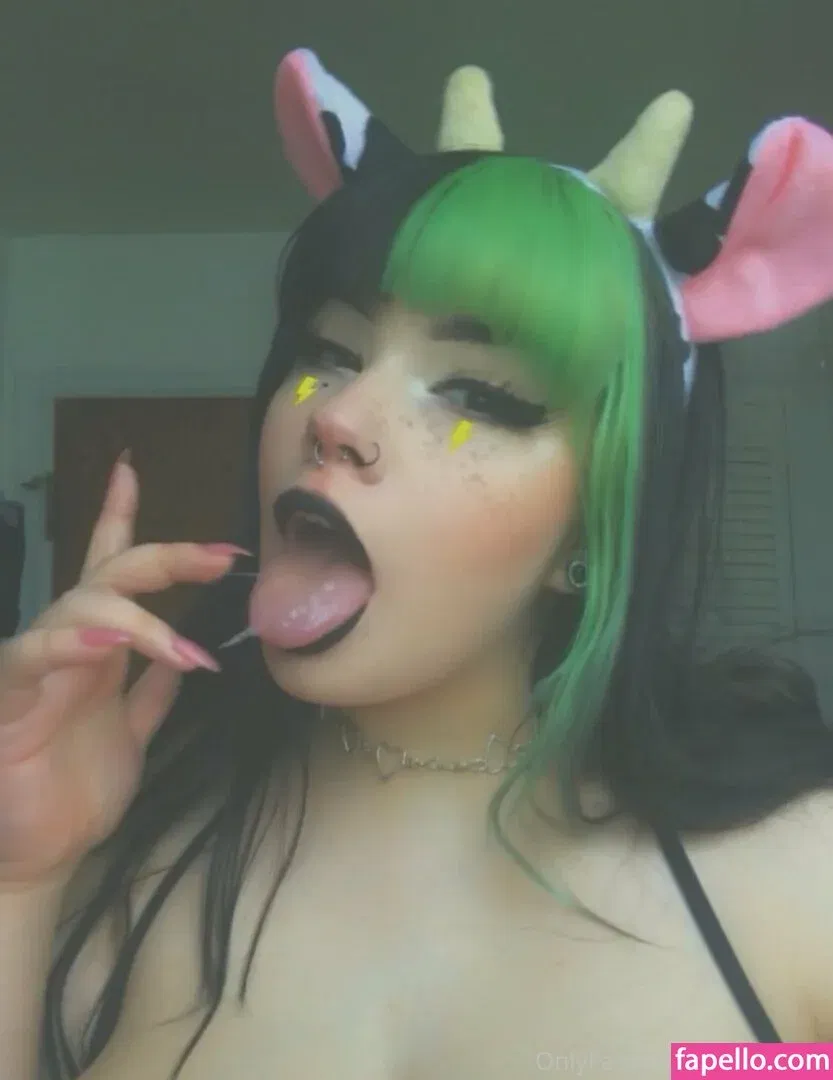 KatTheKunt Onlyfans Photo Gallery 