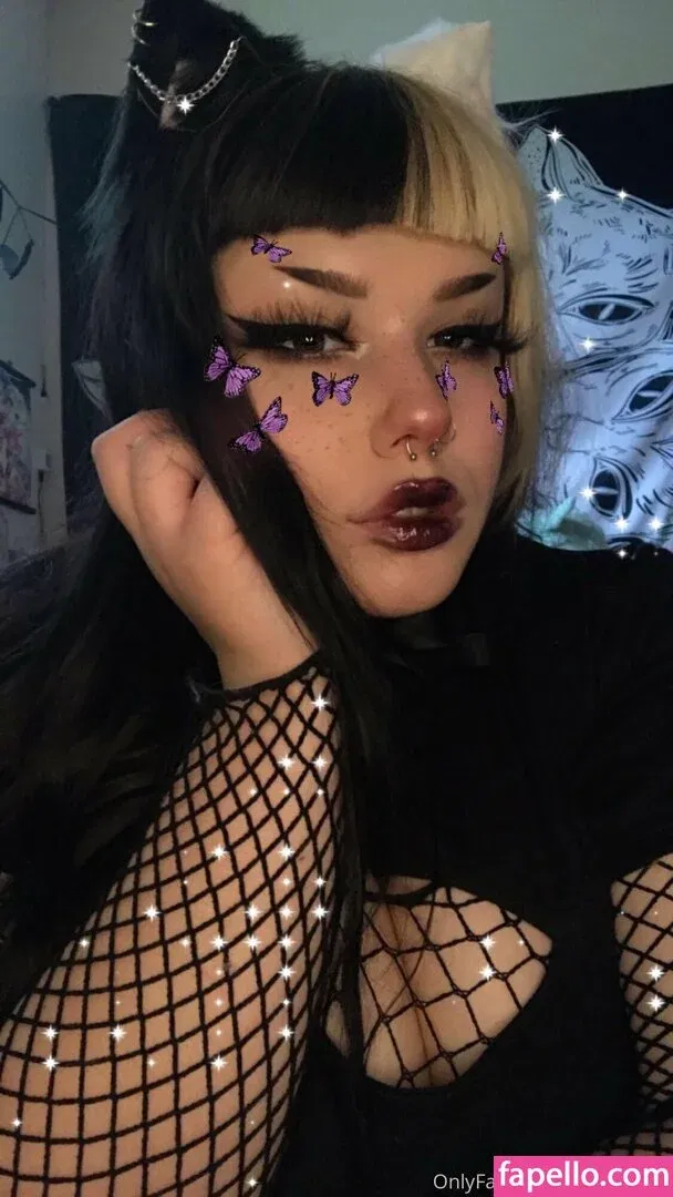 KatTheKunt Onlyfans Photo Gallery 