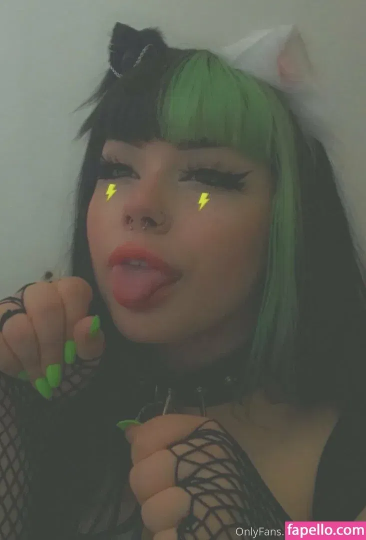 KatTheKunt Onlyfans Photo Gallery 