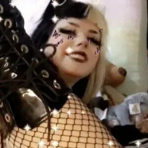 KatTheKunt Onlyfans Photo Gallery 