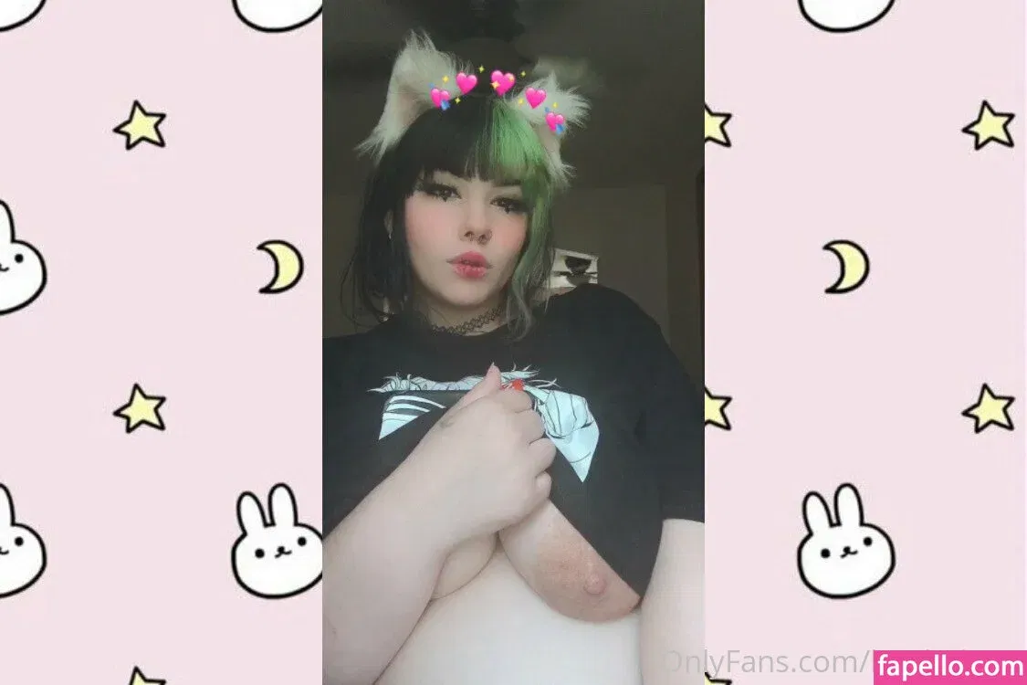 KatTheKunt Onlyfans Photo Gallery 