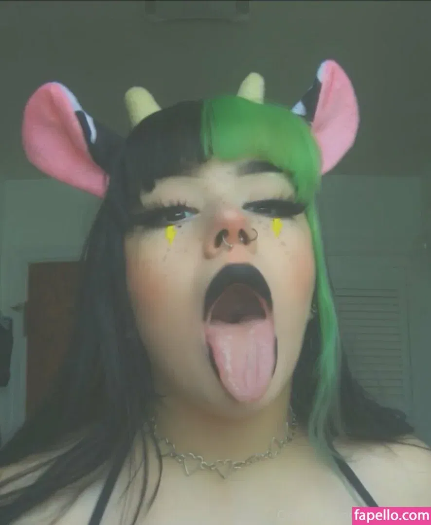 KatTheKunt Onlyfans Photo Gallery 