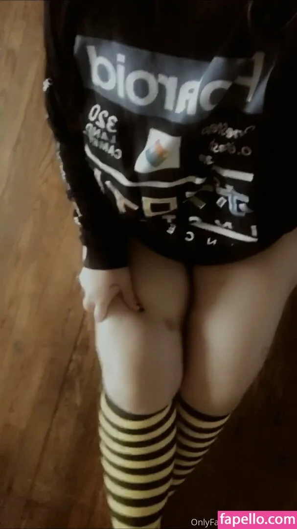 KatTheKunt Onlyfans Photo Gallery 