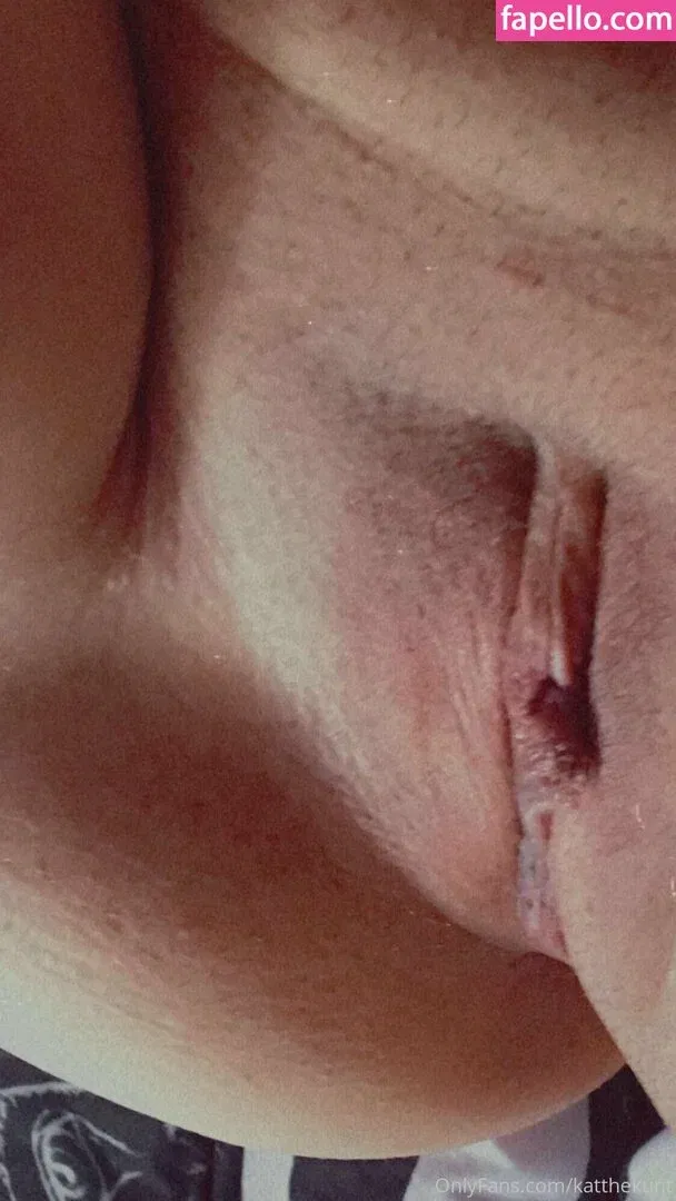 KatTheKunt Onlyfans Photo Gallery 