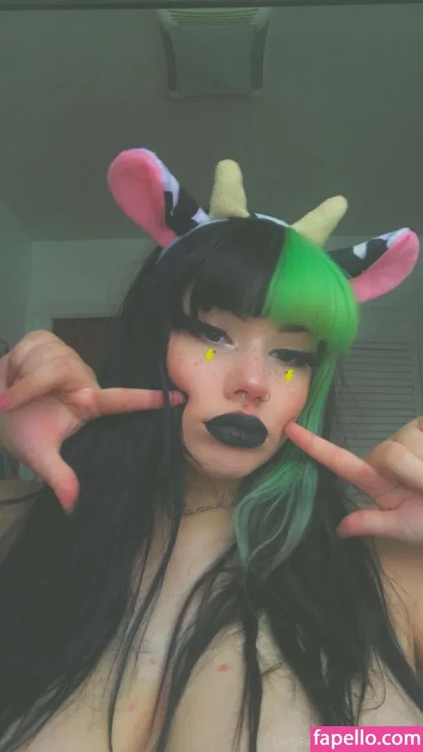 KatTheKunt Onlyfans Photo Gallery 