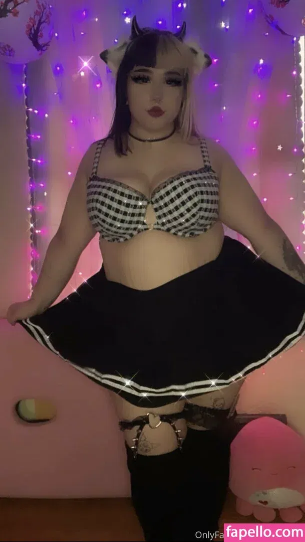 KatTheKunt Onlyfans Photo Gallery 