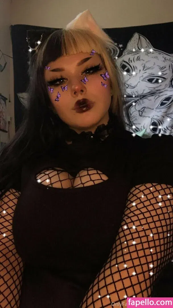 KatTheKunt Onlyfans Photo Gallery 