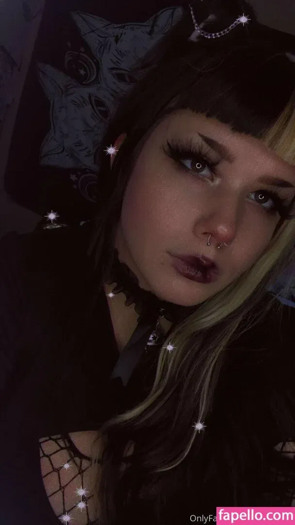 KatTheKunt Onlyfans Photo Gallery 