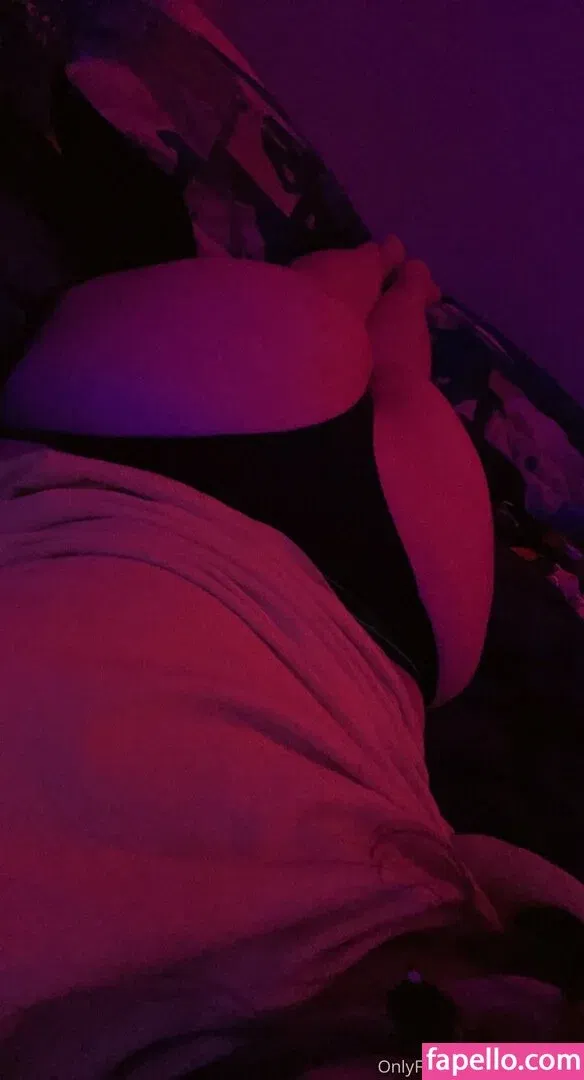 KatTheKunt Onlyfans Photo Gallery 