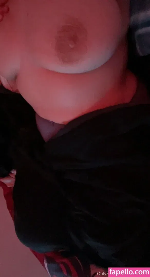 KatTheKunt Onlyfans Photo Gallery 