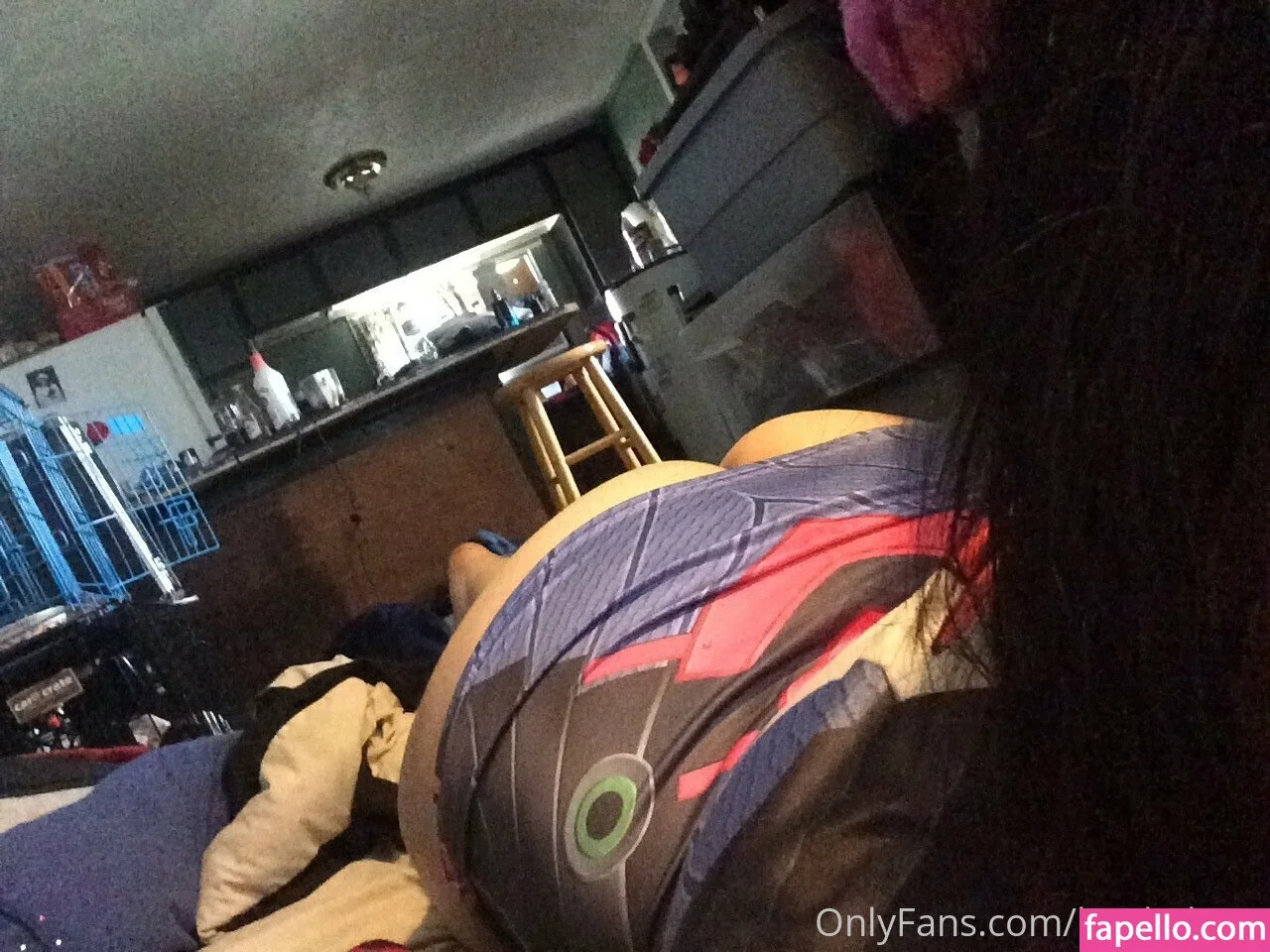 KatTheKunt Onlyfans Photo Gallery 