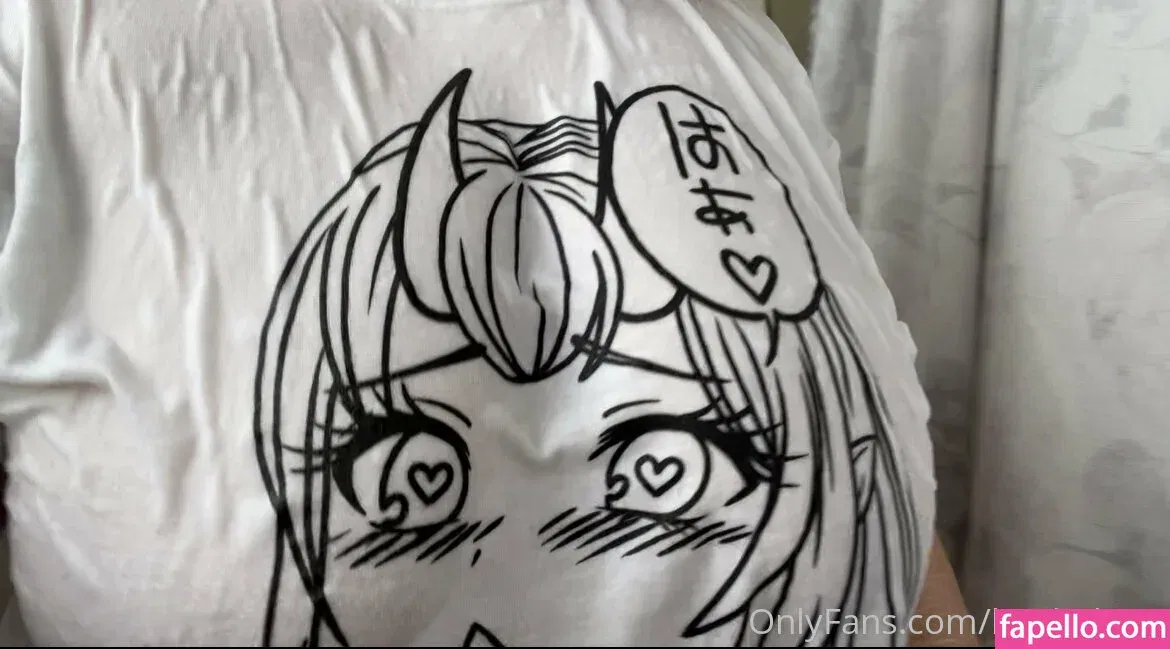 KatTheKunt Onlyfans Photo Gallery 