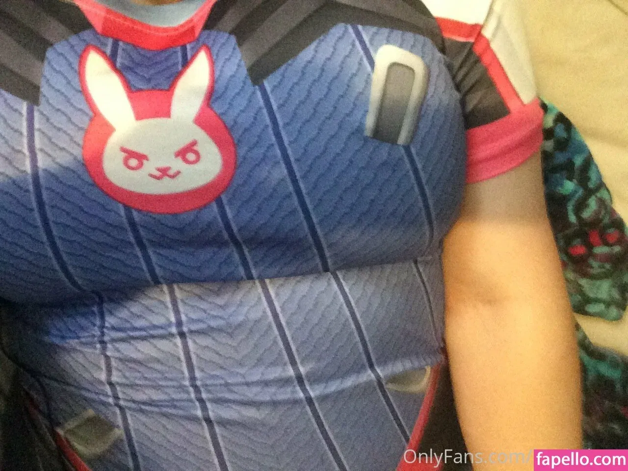 KatTheKunt Onlyfans Photo Gallery 