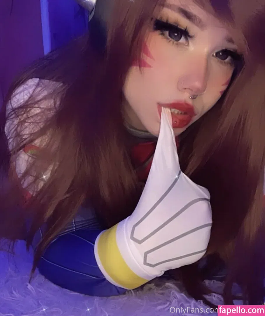 KatTheKunt Onlyfans Photo Gallery 