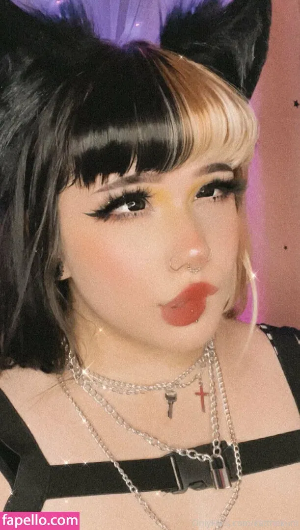 KatTheKunt Onlyfans Photo Gallery 