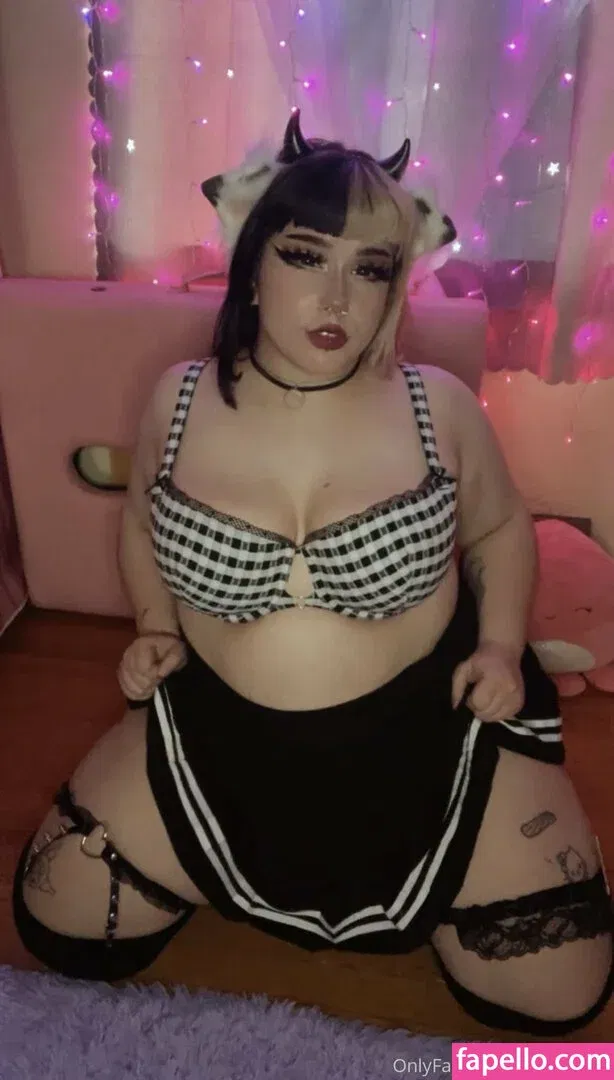 KatTheKunt Onlyfans Photo Gallery 