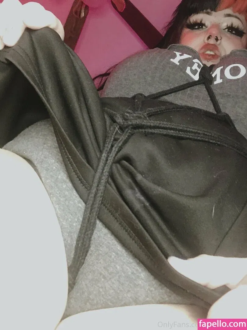 KatTheKunt Onlyfans Photo Gallery 