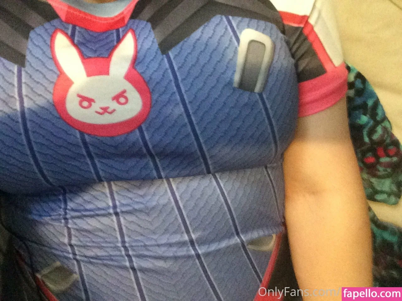 KatTheKunt Onlyfans Photo Gallery 