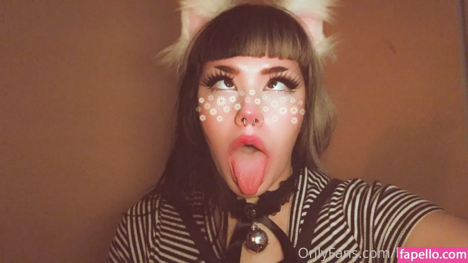 KatTheKunt Onlyfans Photo Gallery 