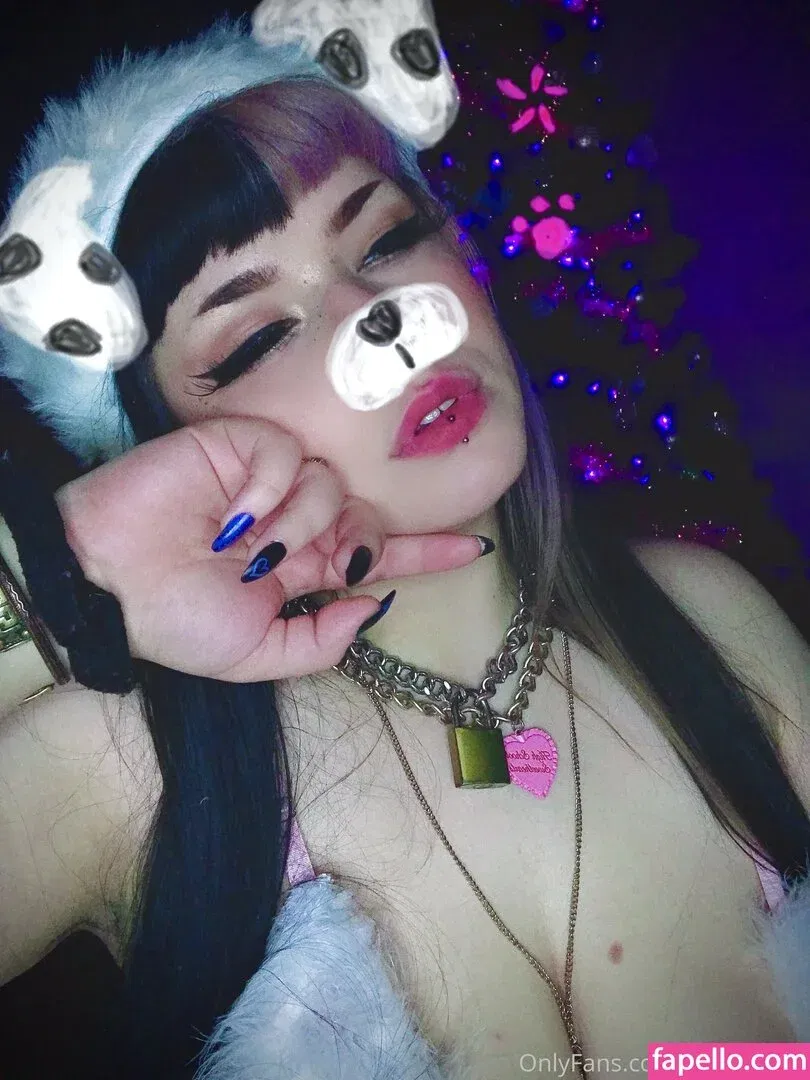 KatTheKunt Onlyfans Photo Gallery 