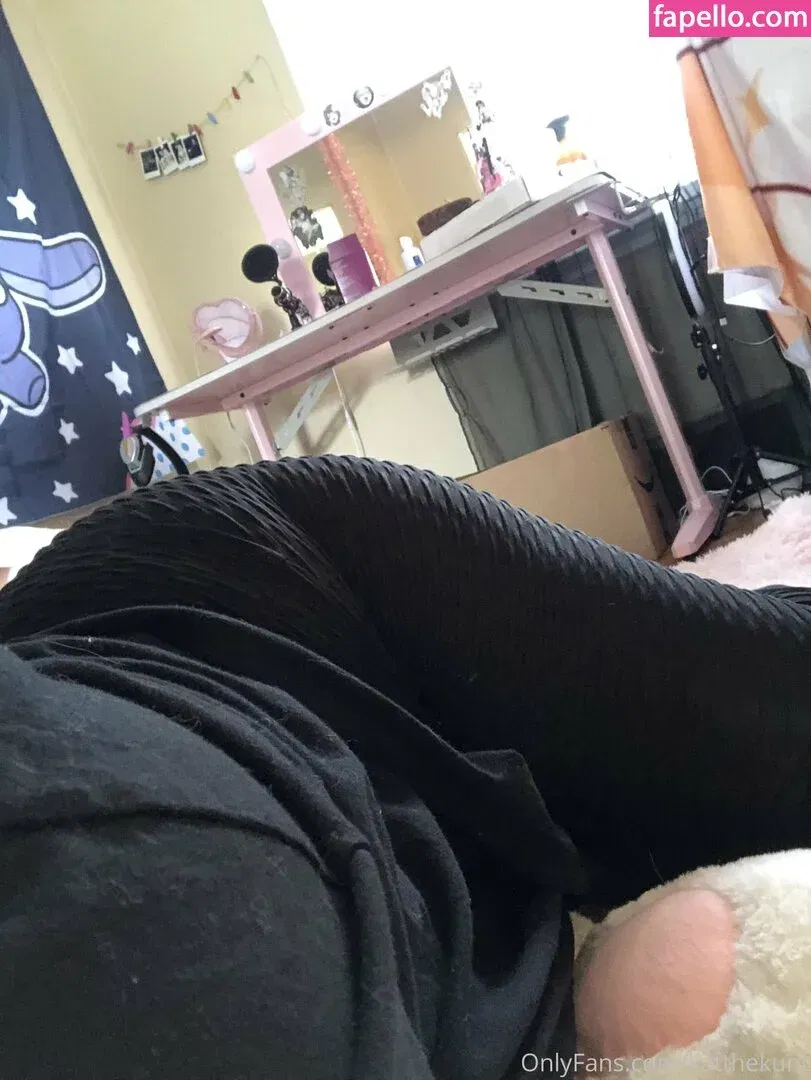 KatTheKunt Onlyfans Photo Gallery 