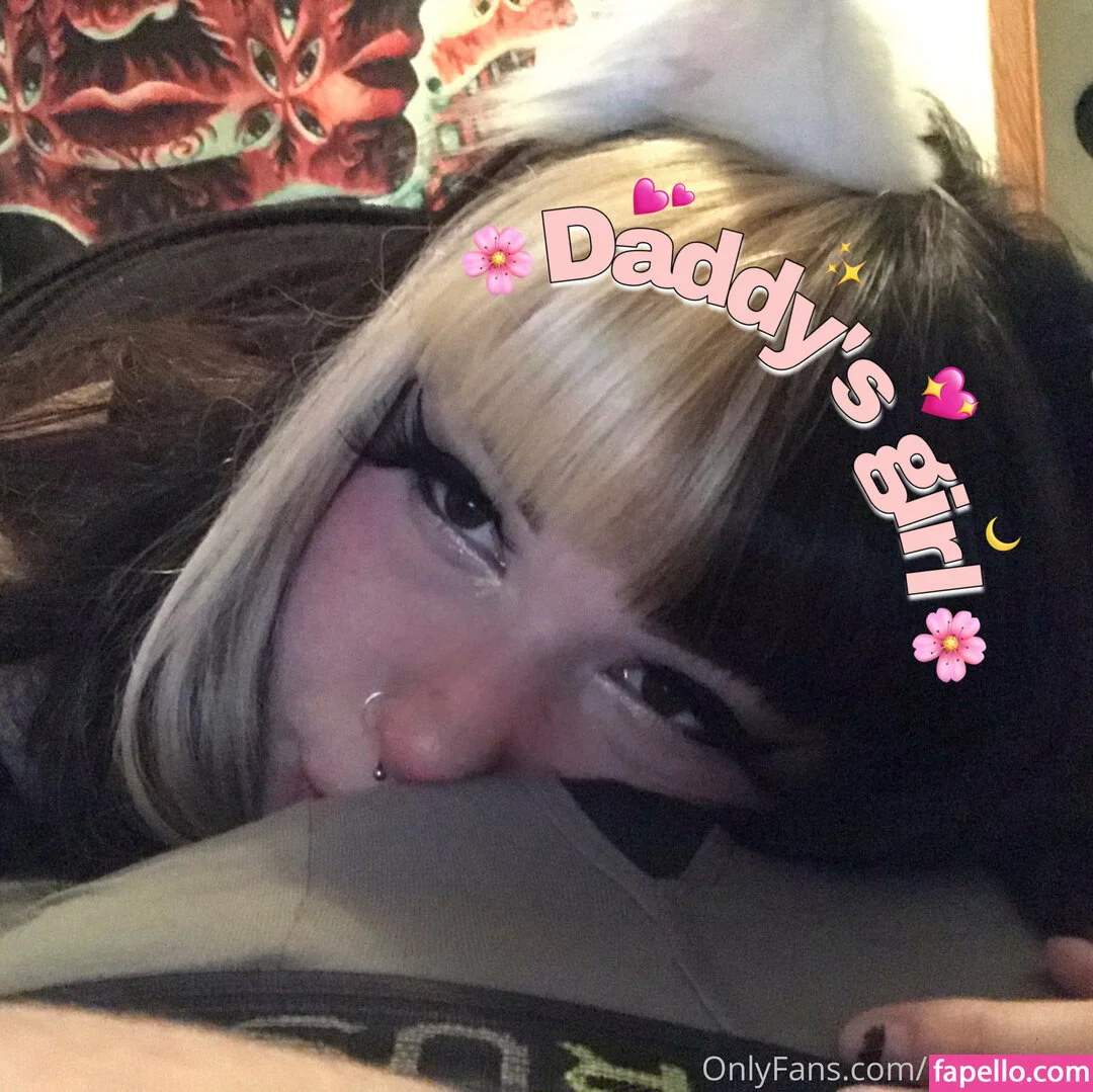 KatTheKunt Onlyfans Photo Gallery 