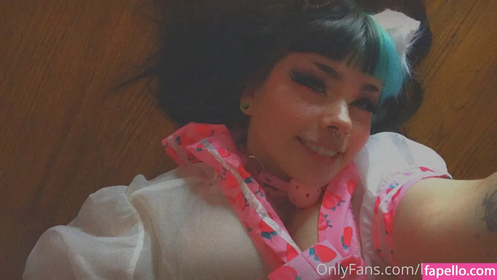 KatTheKunt Onlyfans Photo Gallery 