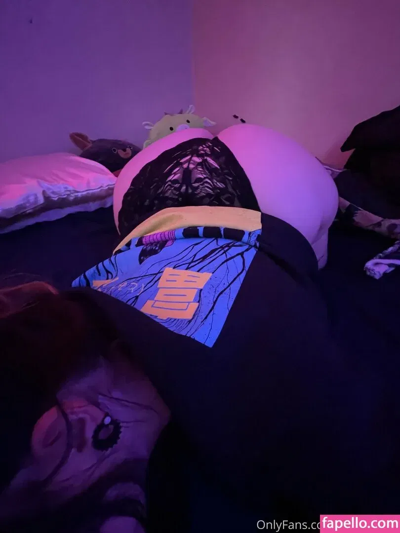 KatTheKunt Onlyfans Photo Gallery 