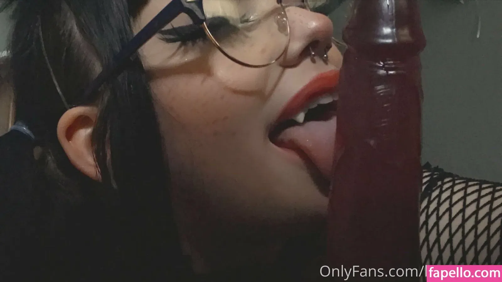 KatTheKunt Onlyfans Photo Gallery 