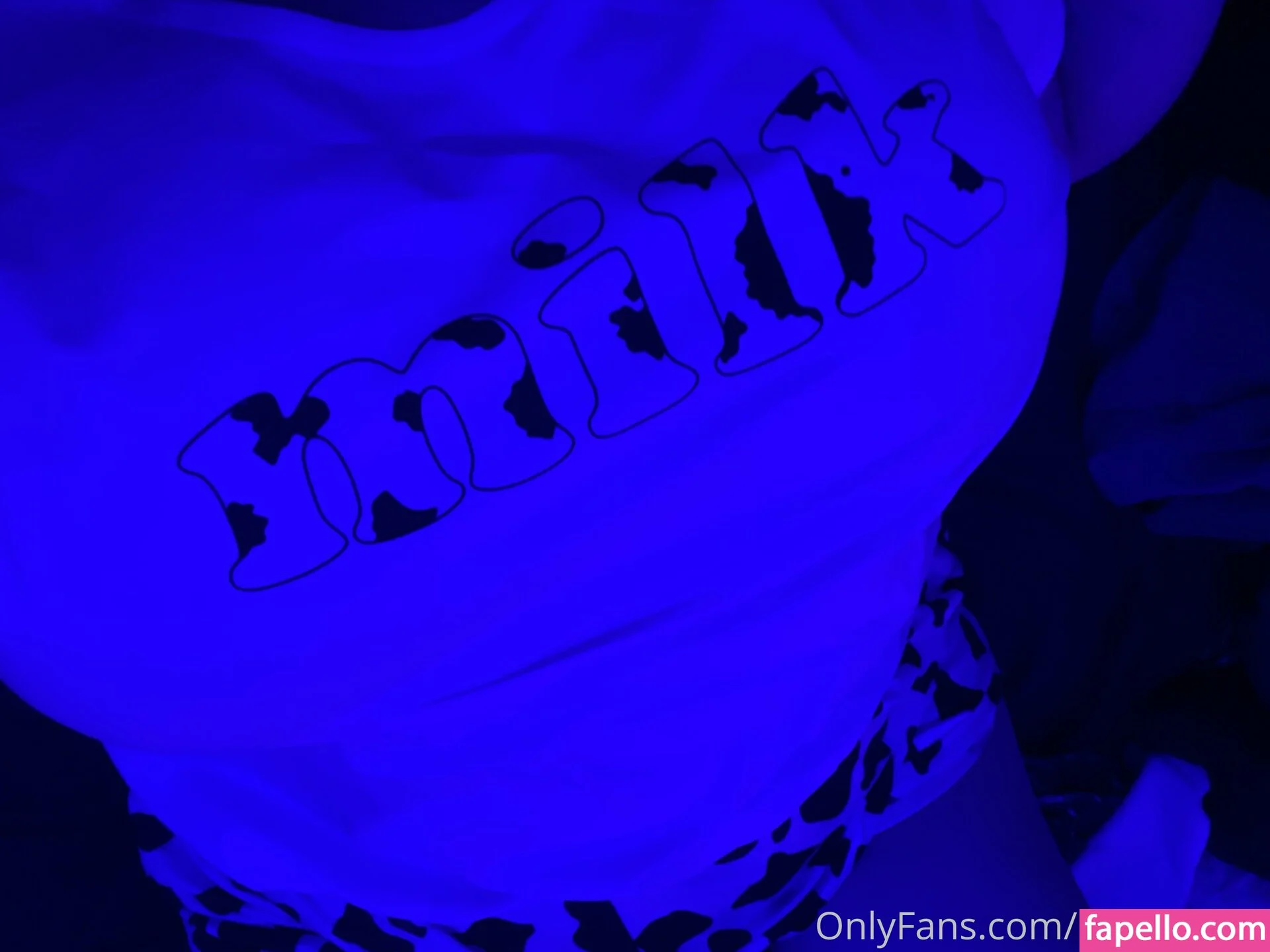 KatTheKunt Onlyfans Photo Gallery 