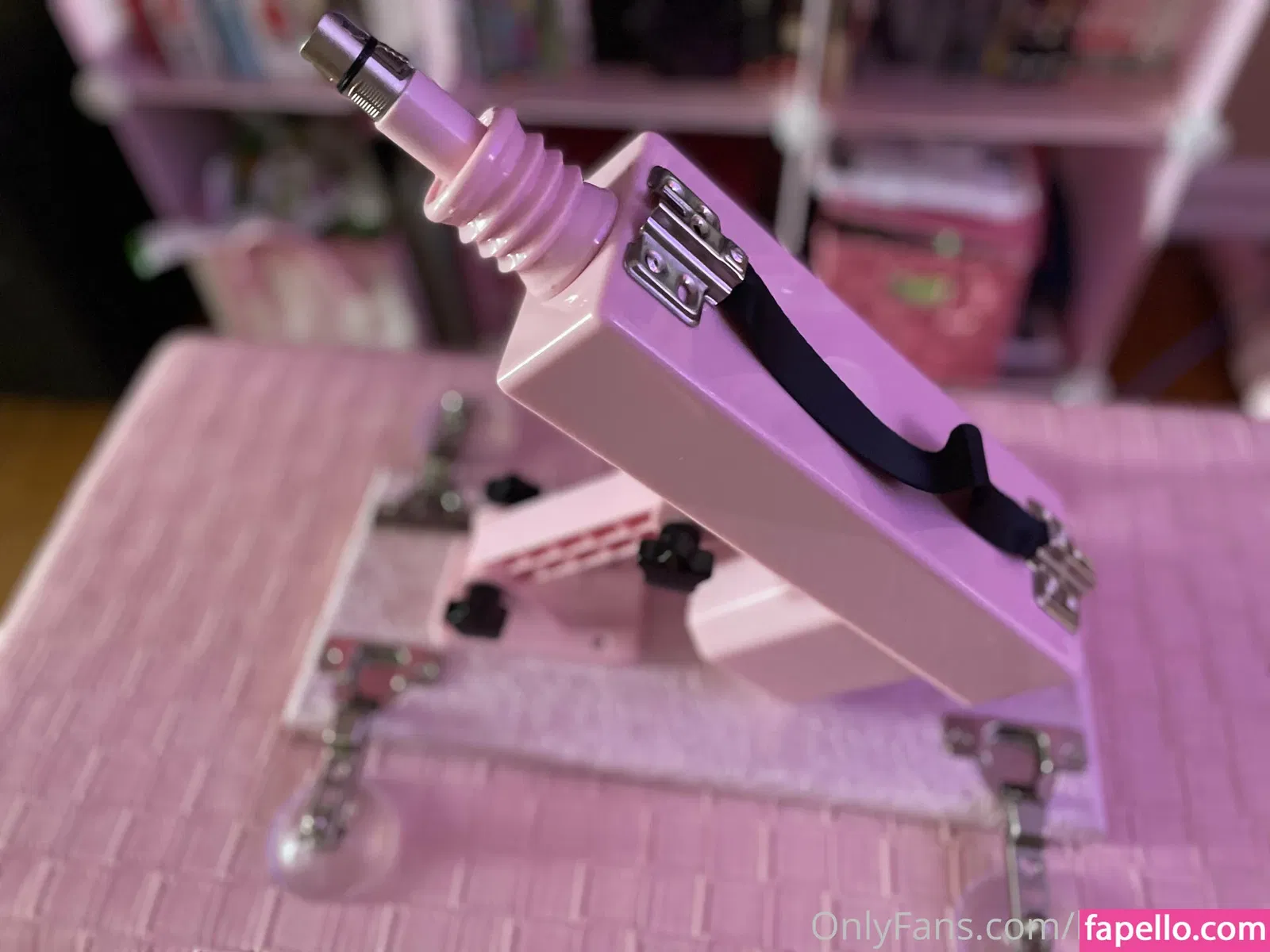 KatTheKunt Onlyfans Photo Gallery 