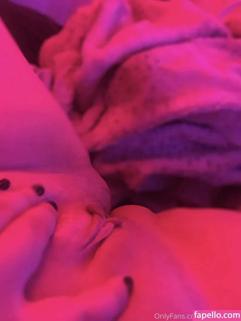 KatTheKunt Onlyfans Photo Gallery 