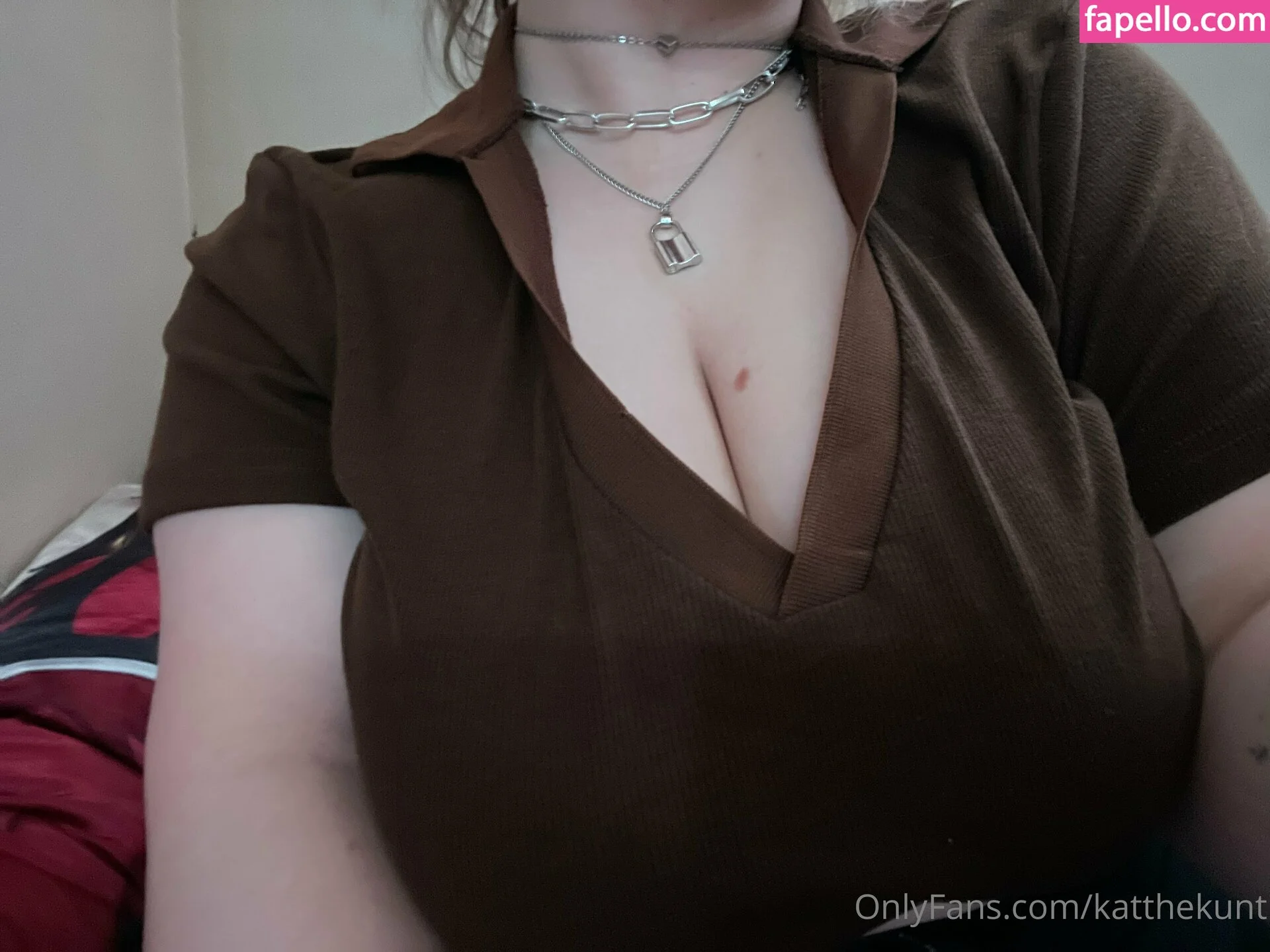 KatTheKunt Onlyfans Photo Gallery 