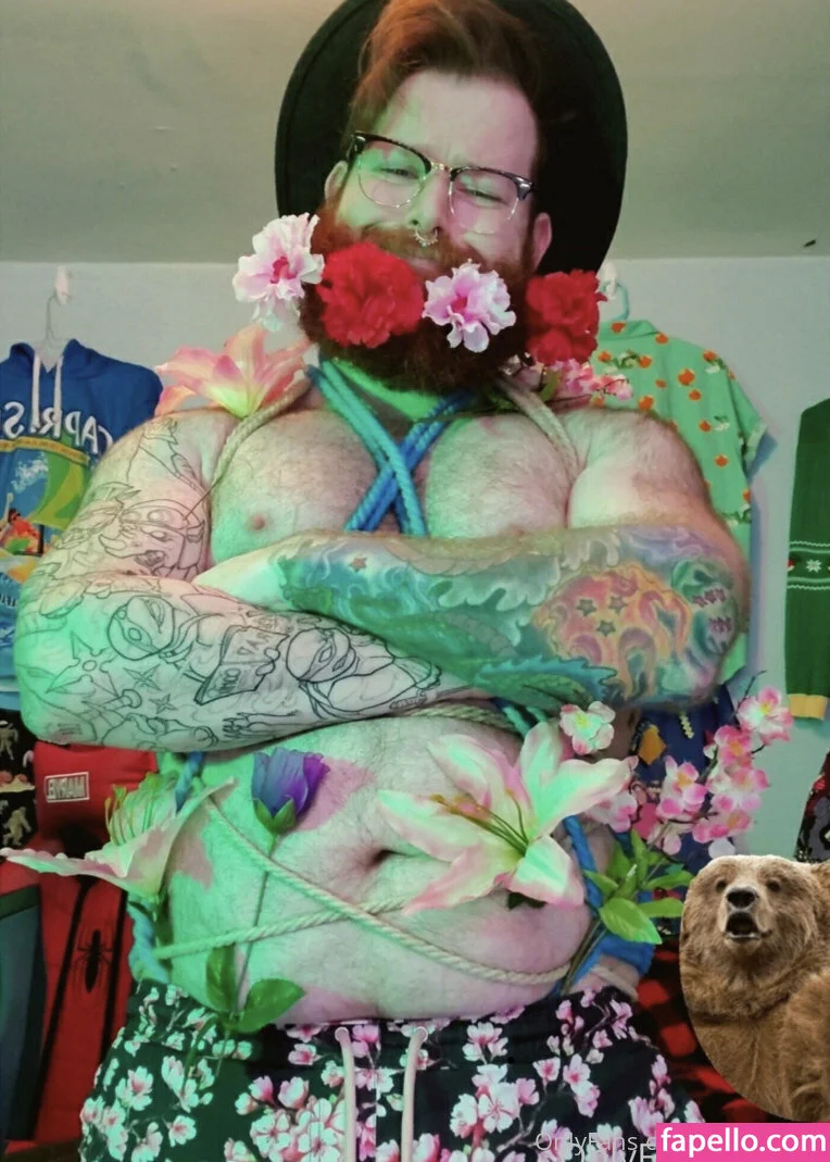 KatTheKunt Onlyfans Photo Gallery 