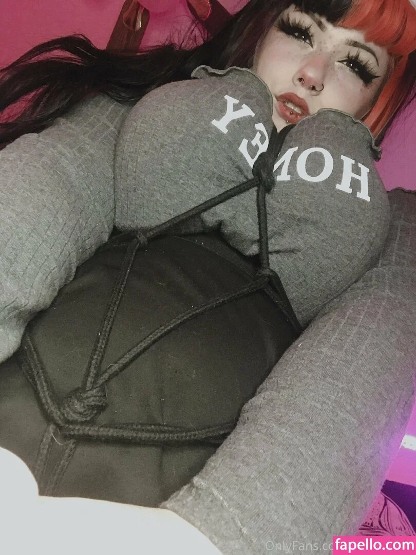 KatTheKunt Onlyfans Photo Gallery 